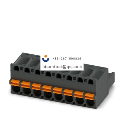1800483 Phoenix Contact product image